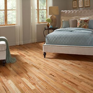 Oak Pointe 2 Low Gloss